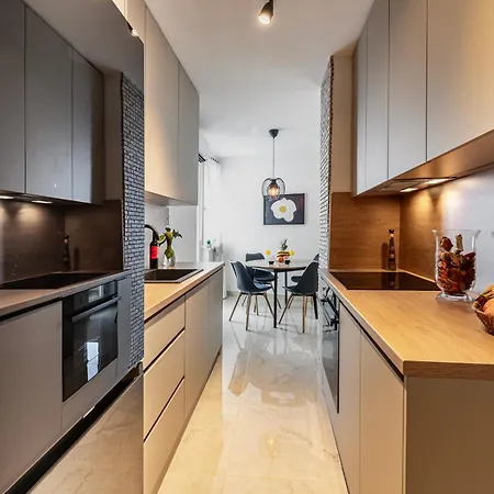 Lägenhet La Casa De Nona - Terrace With Panoramic View