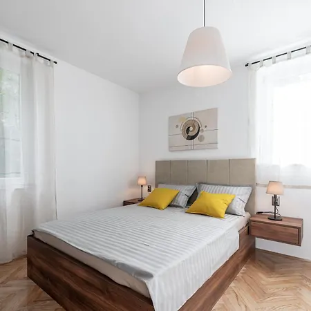 La Casa De Nona - Terrace With Panoramic View