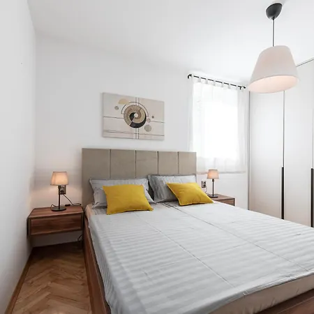 Apartman La Casa De Nona - Terrace With Panoramic View *