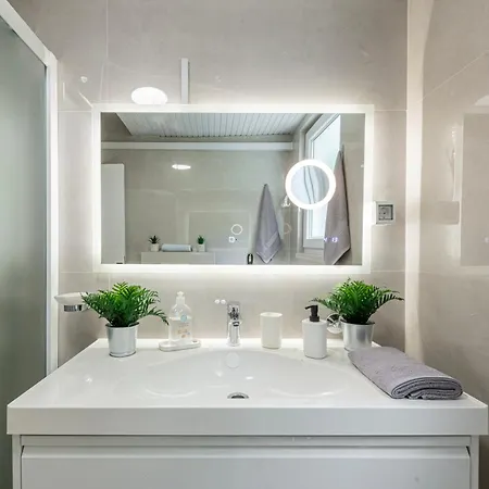 Lägenhet La Casa De Nona - Terrace With Panoramic View Dubrovnik