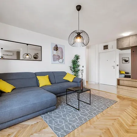 La Casa De Nona - Terrace With Panoramic View *