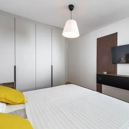 La Casa De Nona - Terrace With Panoramic View * Dubrovnik