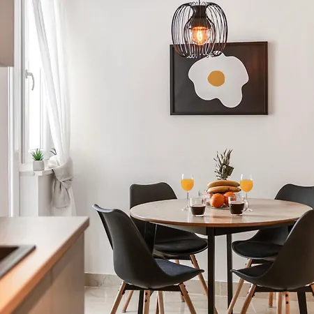 La Casa De Nona - Terrace With Panoramic View Dubrovnik