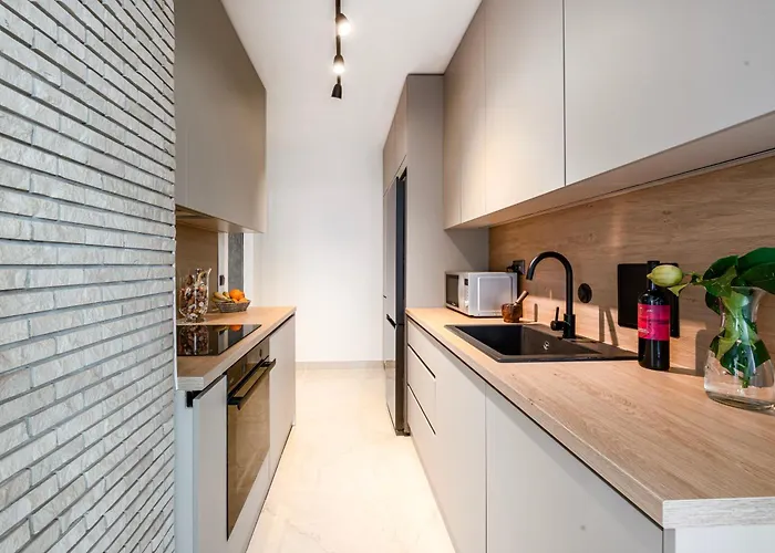 La Casa De Nona - Terrace With Panoramic View アパート ドゥブロブニク