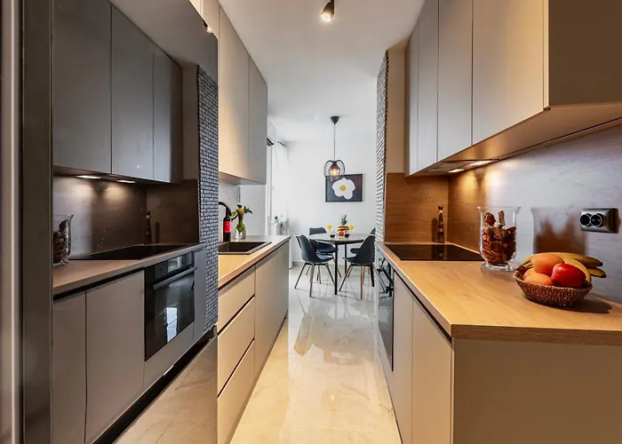 Διαμέρισμα La Casa De Nona - Terrace With Panoramic View