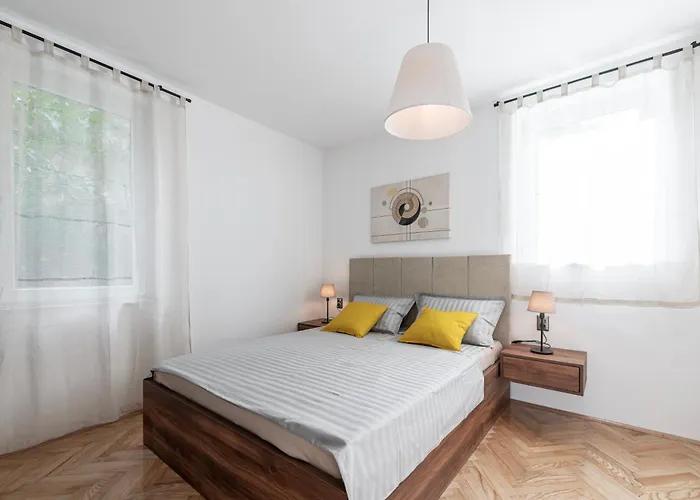 La Casa De Nona - Terrace With Panoramic View