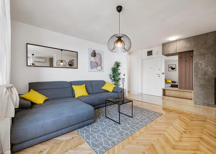 La Casa De Nona - Terrace With Panoramic View *