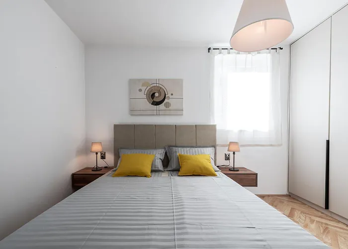 Διαμέρισμα La Casa De Nona - Terrace With Panoramic View