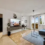 La Casa De Nona - Terrace With Panoramic View * Dubrownik