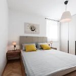 Apartament La Casa De Nona - Terrace With Panoramic View *