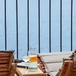 La Casa De Nona - Terrace With Panoramic View *