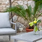 Apartament La Casa De Nona - Terrace With Panoramic View *